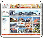 Dachdecker Heinlein GmbH